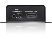 DisplayPort HDBaseT-Lite Extender