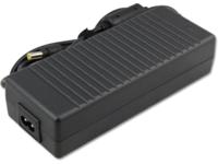 135W Acer Power Adapter
