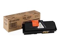 TK-140 Toner-kit black