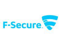 F-SECURE Internet Security 3year 1PC OEM, 3 vuotta, 1 laite.