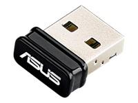 WLAN USB 1200mb Asus USB-AC53 nano