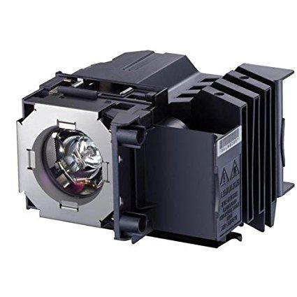 CANON RS-LP09 Projector Lamp