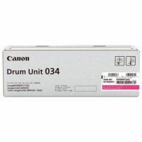 CANON Drum Unit 034 Magenta