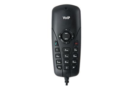 Yealink Skype/VoIP-phone USB