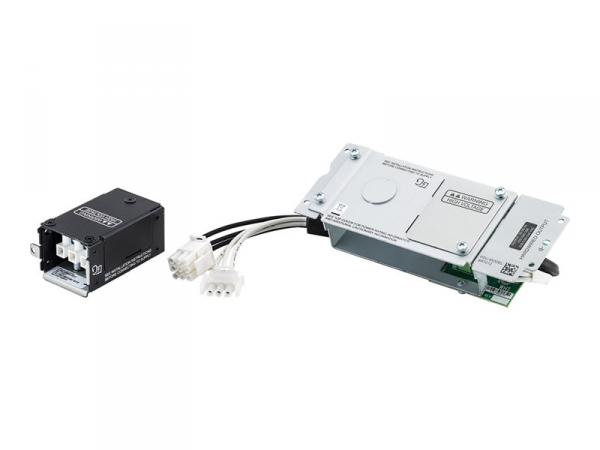 APC Smart-UPS SRT 2200VA/3000VA Input/Output, APC Smart-UPS Hardwire Kit