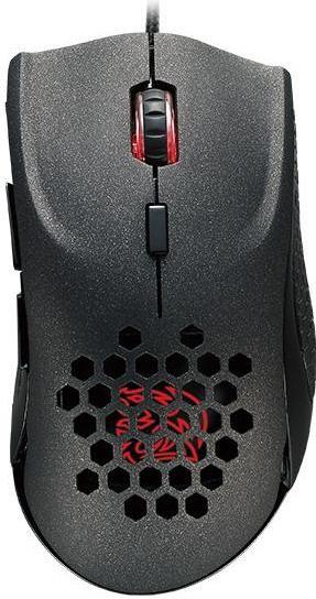 TteSPORTS Mouse VENTUS X PLUS