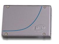 SSD/P3600 400GB 2.5" PCIe 3.0 OEM 1P