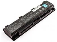 48Wh Toshiba Laptop Battery