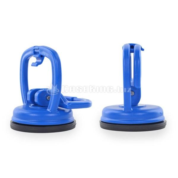 Heavy Duty Suction Cups