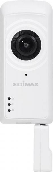 Edimax IC-5160GC