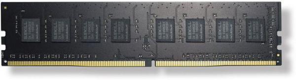 memory D4 2133  8GB C15 GSkill NS