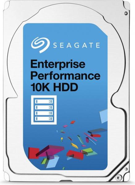 SEAGATE Enterprise Performance 300GB HDD