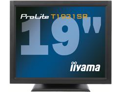 PRO LITE T1931SR-B1