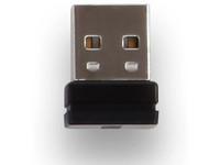 Contour Dongle Compatible with all RollerMouse and Fit to Free3WL - Red Plus WL Unimouse WL - Balance Keyboard
