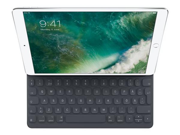 APPLE iPad Pro Smart Keyboard 10.5 / 2017 IPAD Pro