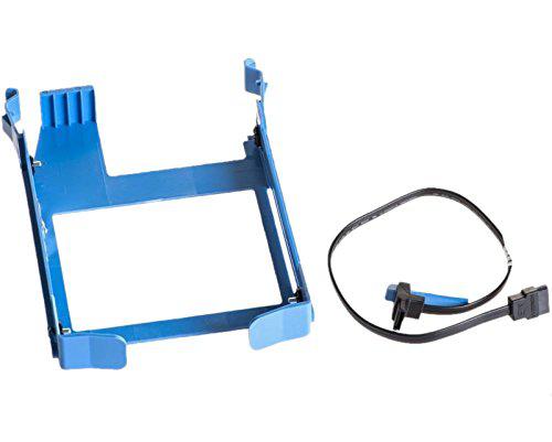 Adap Dell Bracket & SATA Kabel Kit