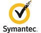 SYMANTEC NORTON SECURITY Deluxe 3.0 SF, 1 käyttäjä, 3 laitetta, 12 kuukautta, Attach. (1 User 3 Devices 12Mo) Attach FI