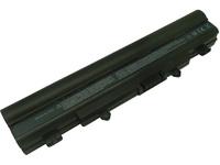 49Wh Acer Laptop Battery