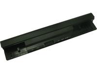 73Wh Dell Laptop Battery