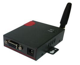 WLINK GSM/EDGE RS-232