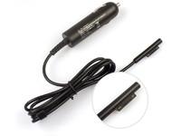43W Surface Car Adapter
