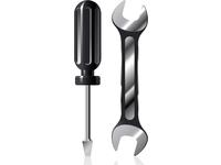 Zebra 3 YEAR ONECARE ESSENTIAL FOR NETWORK CONNECT INDUSTRIAL