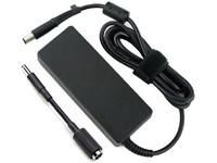 65W HP Power Adapter w dongle
