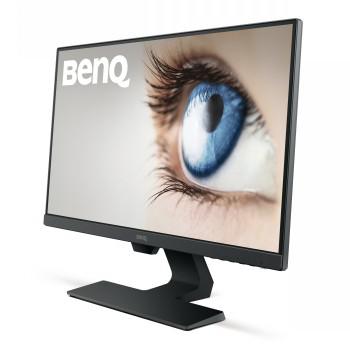 BenQ 24" (23.8") GW2480 LCD FULLHD 5MS   MNTR