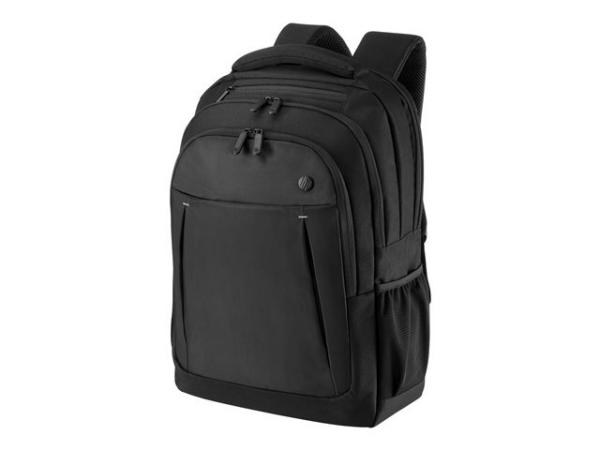 HP Business Series Backpack 17.3"