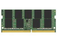 CoreParts 16GB Memory Module for Lenovo (MMLE-DDR4-0001-16GB)