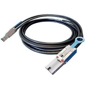 LENOVO DCG 1.5m SAS Cable mSAS HD to mSAS