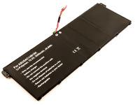 45.6Wh Mobile Battery