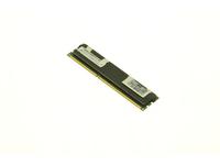 4GB PC3-10600R-09 DDR3-1333