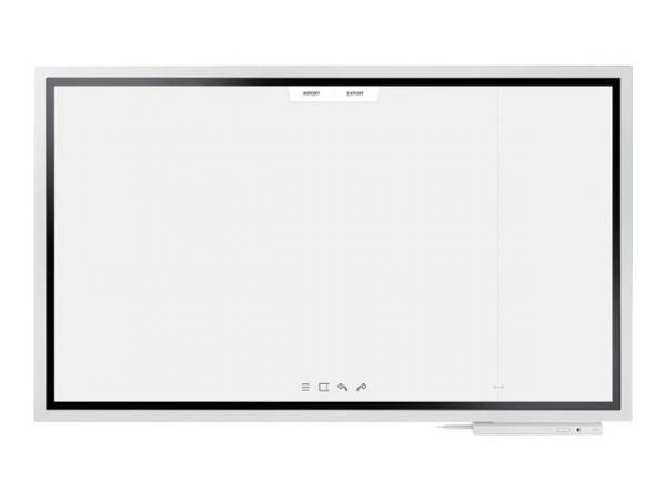 SAMSUNG Flip 139,7cm 55inch LED