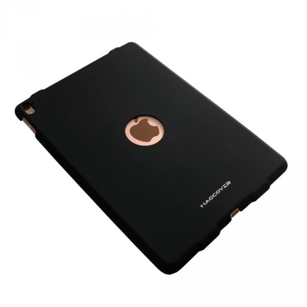 MagCover iPad Case for iPad Pro 9.7 Black