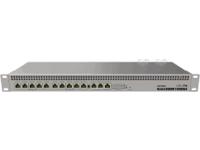 MikroTik RB1100Dx4 quadcore 13xGE ports Dude Edition L6