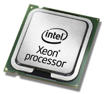 IBM E5507 4C 2.26GHZ/12MB