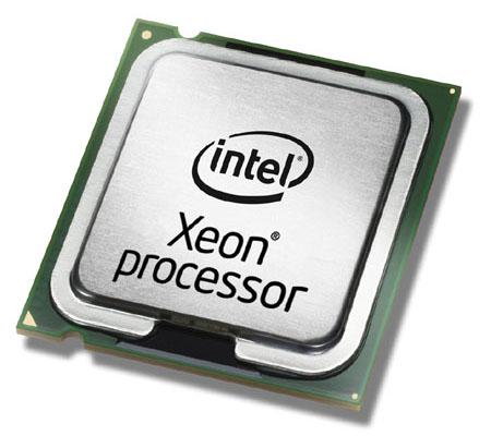 IBM XEON X5675 6C 3.06 GHZ 12MB 95W