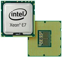 IBM XEON E7-4830 8C 2.13GHZ 24MB 105W