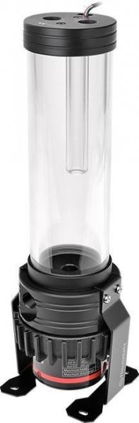 THERMALTAKE Pacific PR22-D5 Plus