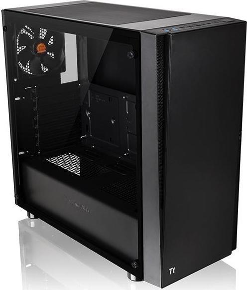 THERMALTAKE Versa J21 TG