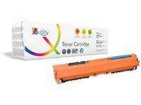 Toner Cyan CF351A