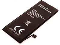 6.96Wh Apple iPhone Battery