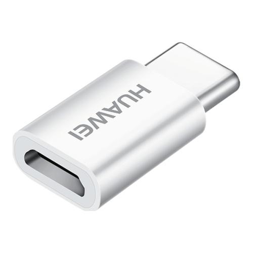 HUAWEI AP52 MICRO-USB / TYPE-C ADAPTER