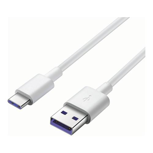 AP-51 SuperCharge Cable USB A to C 5A 1m