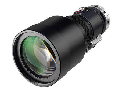 BENQ Long Zoom 2 lens for SX9600/PW9500
