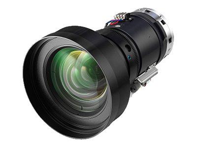 BENQ Wide Fix lens for SX9600/PW9500