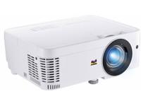 PX706HD ST Projector - 1080p 3000lm - peliprojektori