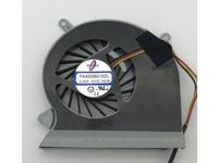 Cpu Cooling Fan MSI GE60, GE60 20C, GE60 20D, GE60 20E