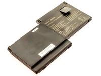 CoreParts Batteri til brbar computer Litium-polymer 2800mAh